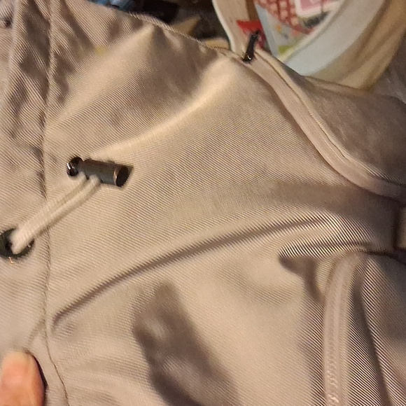 Lululemon Backpack - Picture 5 of 13